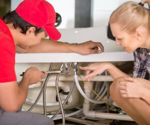 About Emergency plumbing pros Meredosia, IL